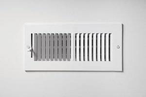 Mise en place des systèmes de ventilation à Conflans-sur-Lanterne